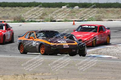 media/Jun-08-2024-Nasa (Sat) [[ae7d72cb3c]]/Race Group A/Race (Off Ramp)/